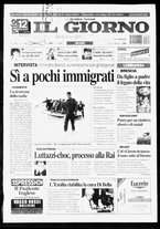 giornale/CFI0354070/2001/n. 64 del 16 marzo